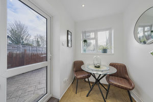 Photo 11- click for photo gallery